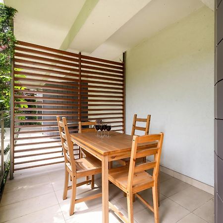 Przestronne Apartamenty W Zakopanem Z Trzema Sypialniami I Parkingiem By Noclegi Renters Extérieur photo