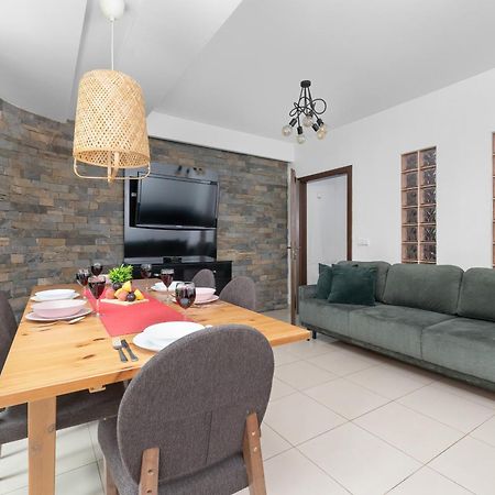 Przestronne Apartamenty W Zakopanem Z Trzema Sypialniami I Parkingiem By Noclegi Renters Extérieur photo