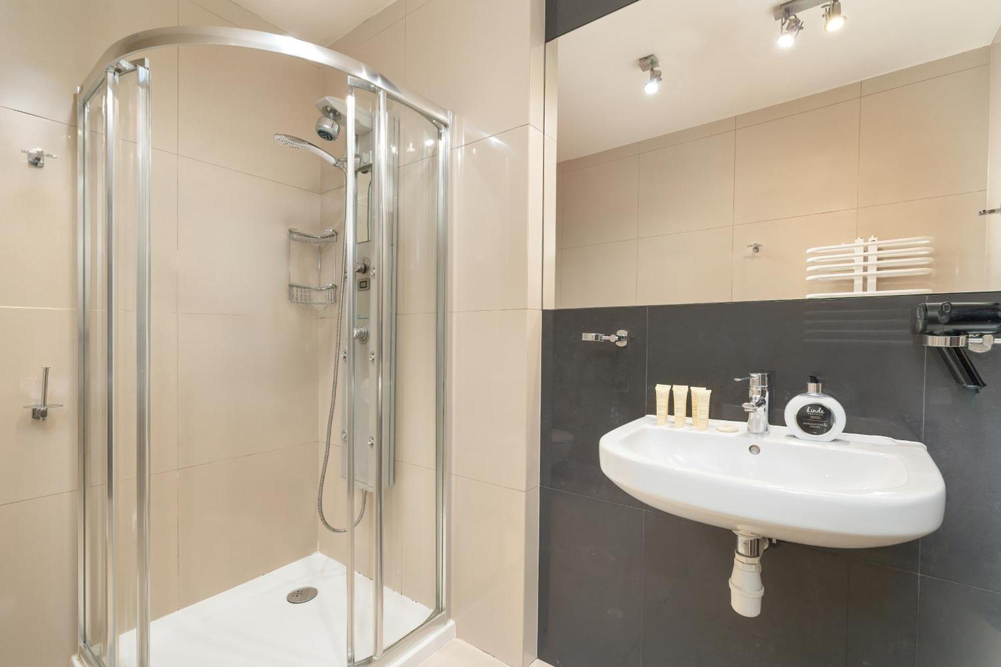 Przestronne Apartamenty W Zakopanem Z Trzema Sypialniami I Parkingiem By Noclegi Renters Extérieur photo