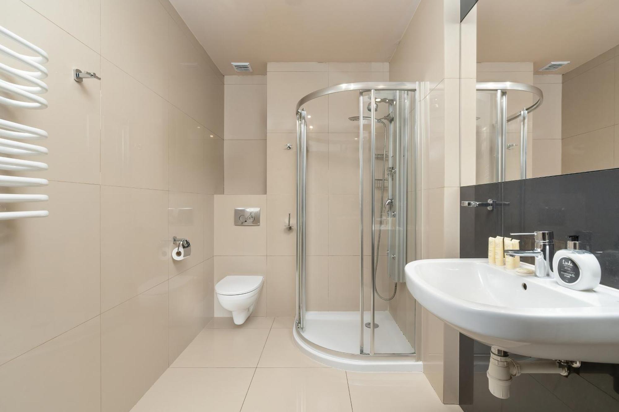 Przestronne Apartamenty W Zakopanem Z Trzema Sypialniami I Parkingiem By Noclegi Renters Extérieur photo