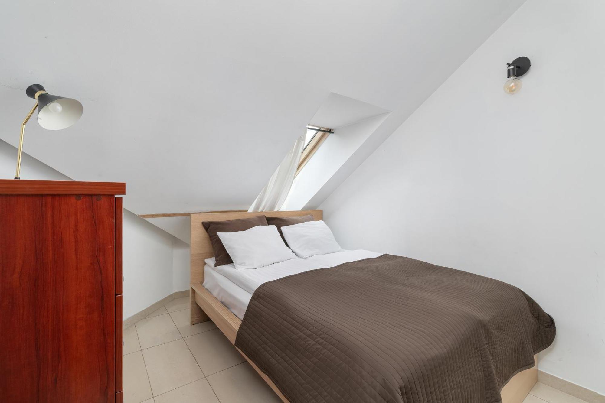 Przestronne Apartamenty W Zakopanem Z Trzema Sypialniami I Parkingiem By Noclegi Renters Extérieur photo