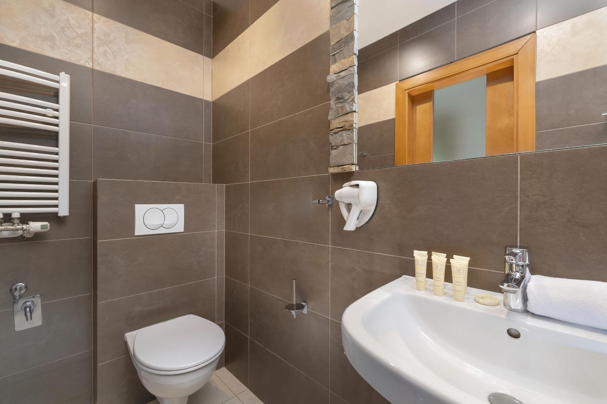 Przestronne Apartamenty W Zakopanem Z Trzema Sypialniami I Parkingiem By Noclegi Renters Extérieur photo