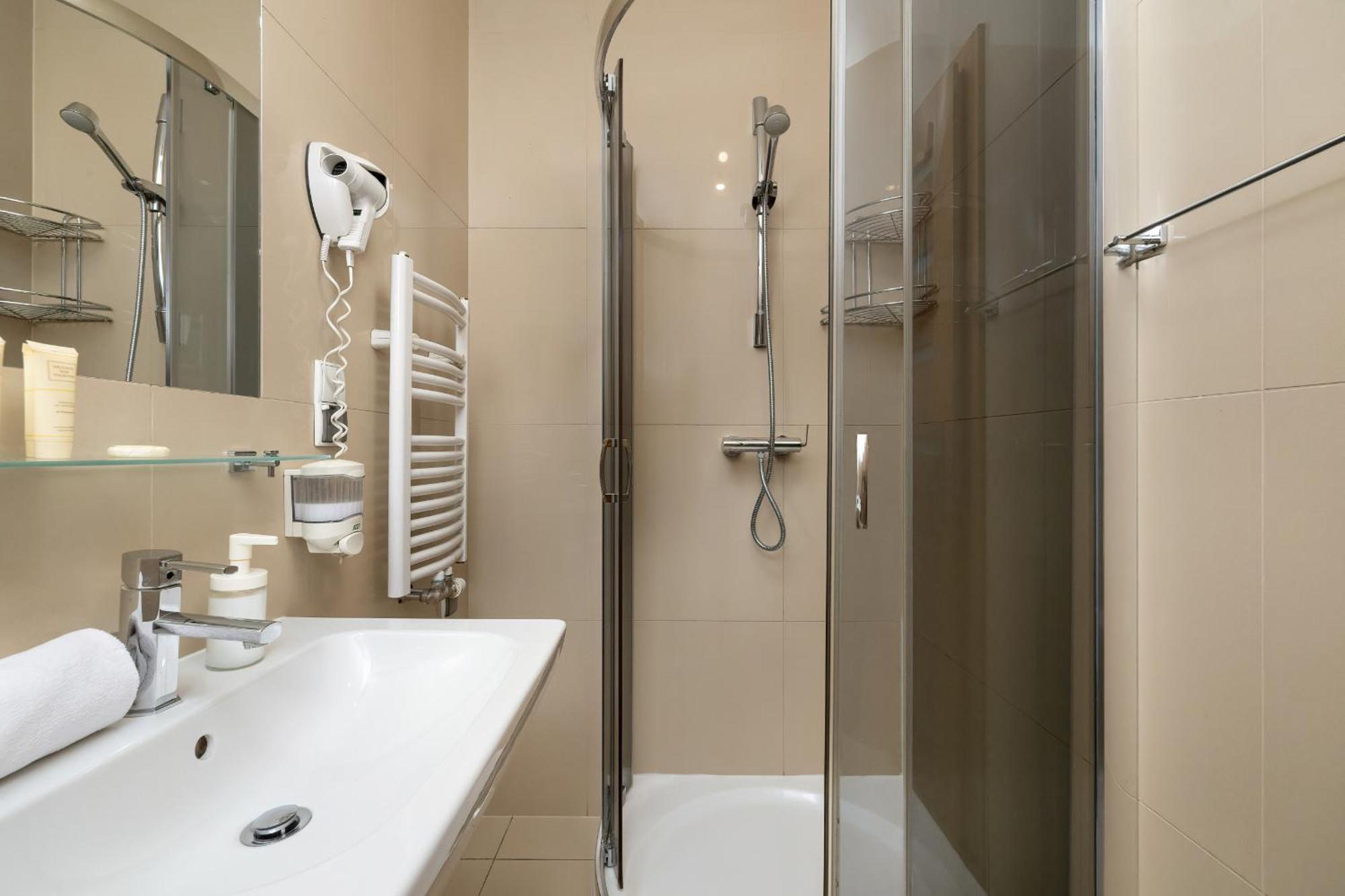 Przestronne Apartamenty W Zakopanem Z Trzema Sypialniami I Parkingiem By Noclegi Renters Extérieur photo