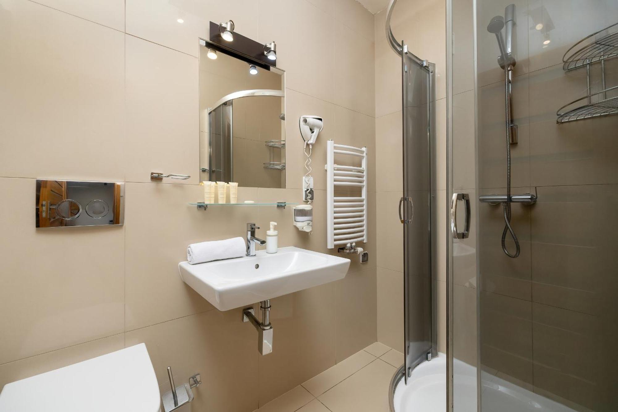 Przestronne Apartamenty W Zakopanem Z Trzema Sypialniami I Parkingiem By Noclegi Renters Extérieur photo